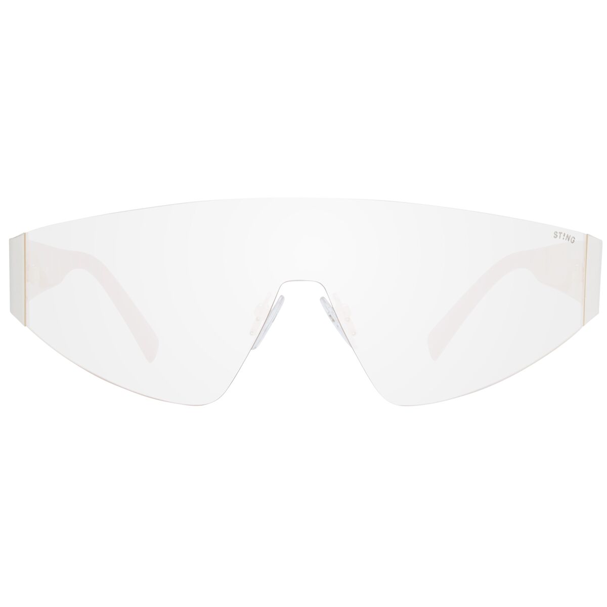 Men's Sunglasses Sting SST388 99300G Multicolour
